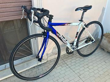 Bici da corsa Atala SLR 300 – Taglia S