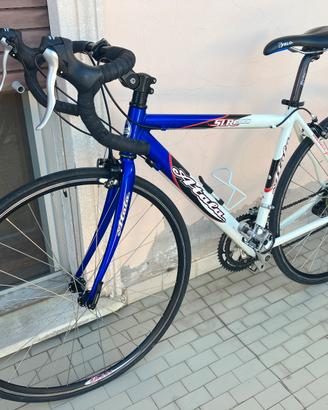 Bici da corsa Atala SLR 300 – Taglia S