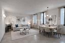 appartamento-padova-0219251020vrg-