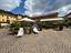Immagine 18