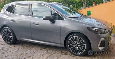 Bmw Serie 2 Active tourer 223i Msport 48V 15000 km