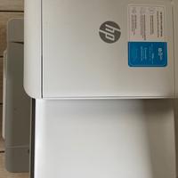 Stampante hp ENVY Pro 6420