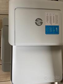 Stampante hp ENVY Pro 6420