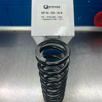 Molla morbida da 35 per KTM HUSQVARNA GASGAS