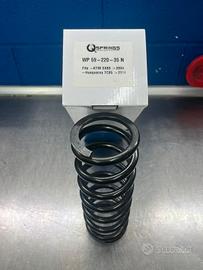 Molla morbida da 35 per KTM HUSQVARNA GASGAS