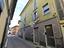 Immagine 16