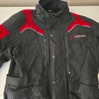 Giacca dainese