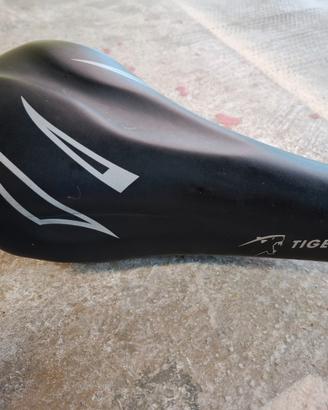 Sellino citybike