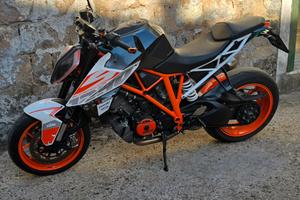 Ktm superduke 1290 r 2019