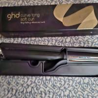 arricciacapelli GHD