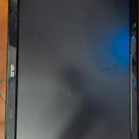 Monitor 19 pollici asus