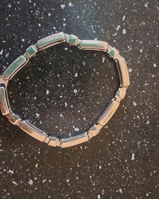 braccialetto vintage