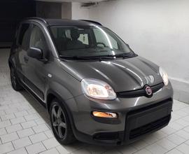 FIAT Panda 3ª serie - 2022