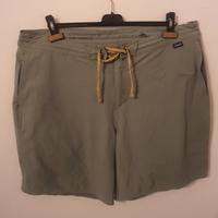 Pantaloni corti da trekking Patagonia