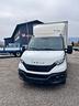 iveco-daily-35c16-160cv