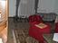 Immagine 27