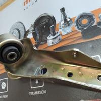 SUPPORTO MOTORE FIAT 127 1050 SPORT 3924/1