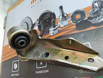 SUPPORTO MOTORE FIAT 127 1050 SPORT 3924/1