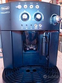 Macchina da caffè  De Longhi