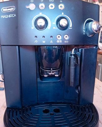 Macchina da caffè  De Longhi