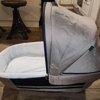 Culla Elite Peg Perego