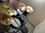 Immagine 3