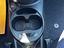 Immagine 14