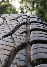 gomme 4 stagioni 175/70 R14T