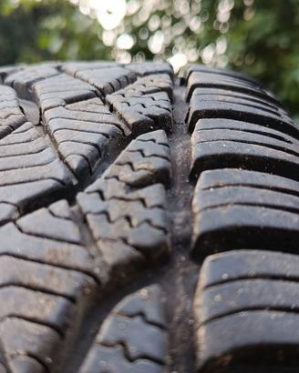 gomme 4 stagioni 175/70 R14T