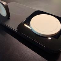 Namad Base One Max - 3-in-1