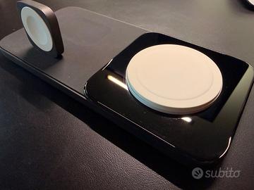 Namad Base One Max - 3-in-1