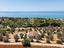 Immagine 22
