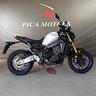 yamaha-mt-09-890-sp-abs-my21