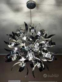 Lampadario