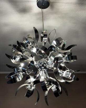 Lampadario