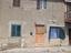 Immagine 9