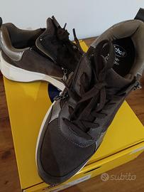 scarpe donna Dr. Scholl