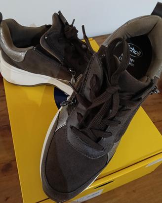 scarpe donna Dr. Scholl