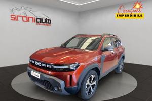 Dacia Duster Tce 130 Journey - IMPE...