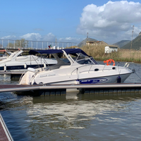 Mano 25 Cruiser