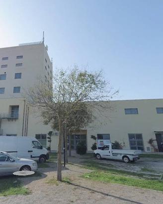 Studio/Ufficio - Livorno