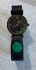 Orologio “Seiko quartz” anni’80