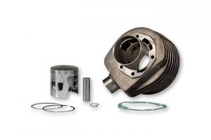 Cilindro Malossi 3118378 per Vespa PX e LML 2T -