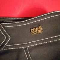 Gonna longuette Just Cavalli 