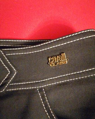 Gonna longuette Just Cavalli 