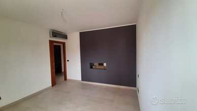 Imbianchino- Ristrutturazioni