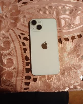 Iphone 14 256 GB