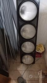 plafoniera