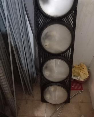 plafoniera