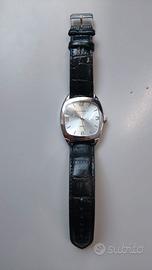 Orologio da polso You Young Coveri